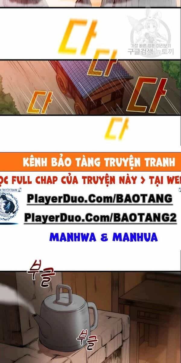 Bác Sĩ Trùng Sinh Về Murim - Chương 3 - ảnh 40