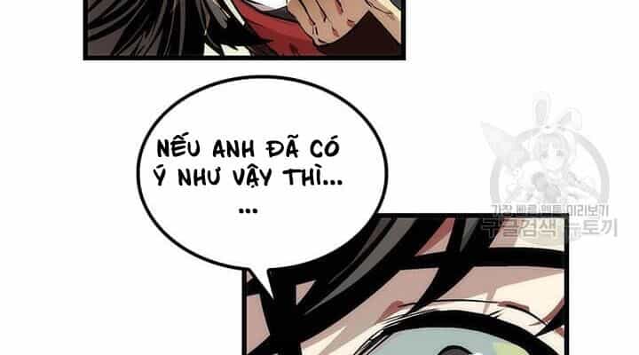 Bác Sĩ Trùng Sinh Về Murim - Chương 30 - ảnh 10