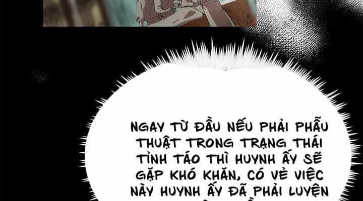 Bác Sĩ Trùng Sinh Về Murim - Chương 30 - ảnh 55