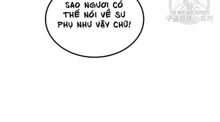 Bác Sĩ Trùng Sinh Về Murim - Chương 30 - ảnh 62