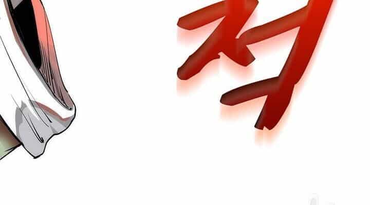 Bác Sĩ Trùng Sinh Về Murim - Chương 30 - ảnh 78