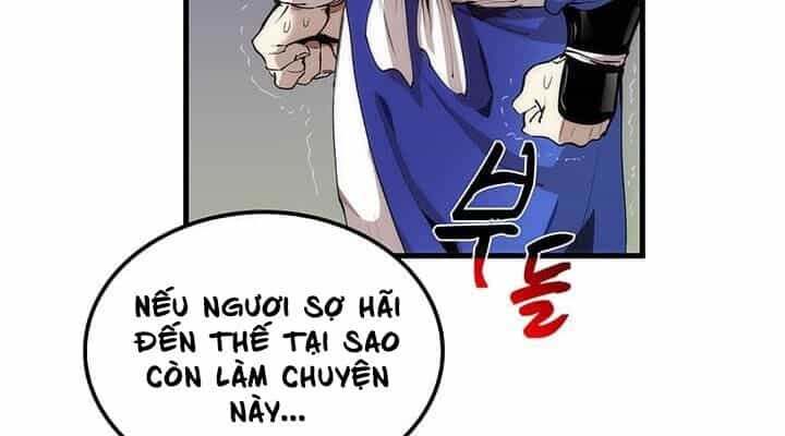 Bác Sĩ Trùng Sinh Về Murim - Chương 30 - ảnh 85