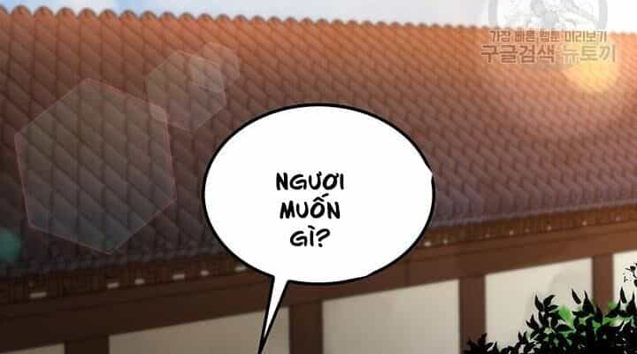 Bác Sĩ Trùng Sinh Về Murim - Chương 30 - ảnh 89