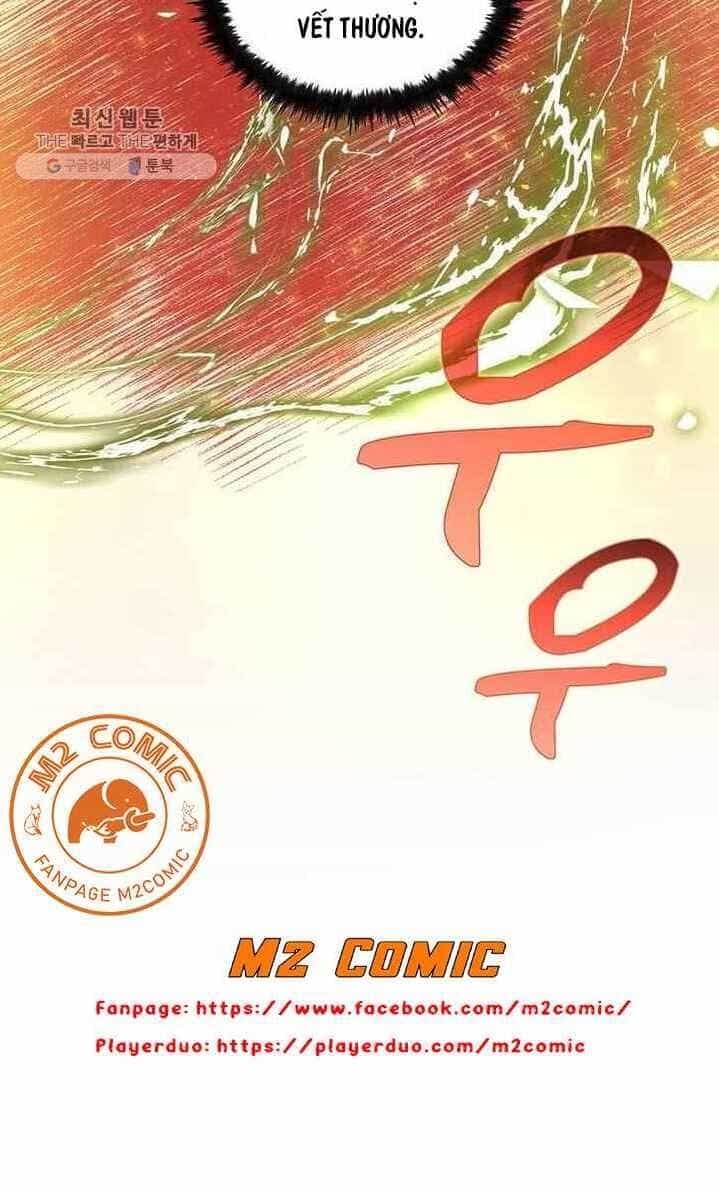 Bác Sĩ Trùng Sinh Về Murim - Chương 32 - ảnh 68