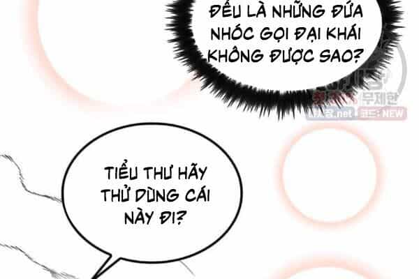 Bác Sĩ Trùng Sinh Về Murim - Chương 34 - ảnh 18