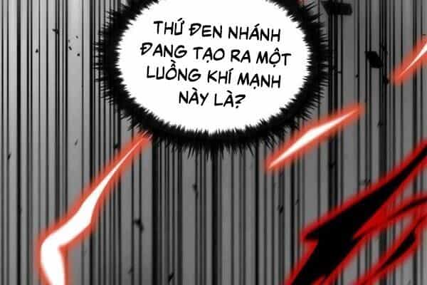 Bác Sĩ Trùng Sinh Về Murim - Chương 34 - ảnh 61