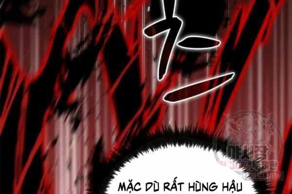 Bác Sĩ Trùng Sinh Về Murim - Chương 34 - ảnh 63