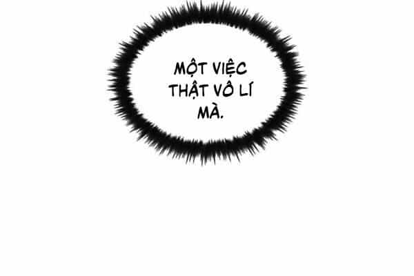Bác Sĩ Trùng Sinh Về Murim - Chương 34 - ảnh 73