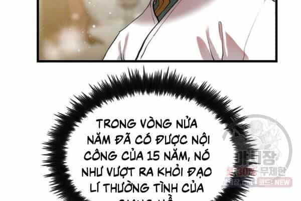 Bác Sĩ Trùng Sinh Về Murim - Chương 34 - ảnh 81