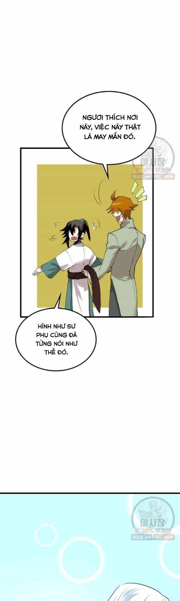 Bác Sĩ Trùng Sinh Về Murim - Chương 36 - ảnh 58