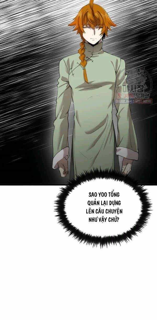 Bác Sĩ Trùng Sinh Về Murim - Chương 36 - ảnh 7