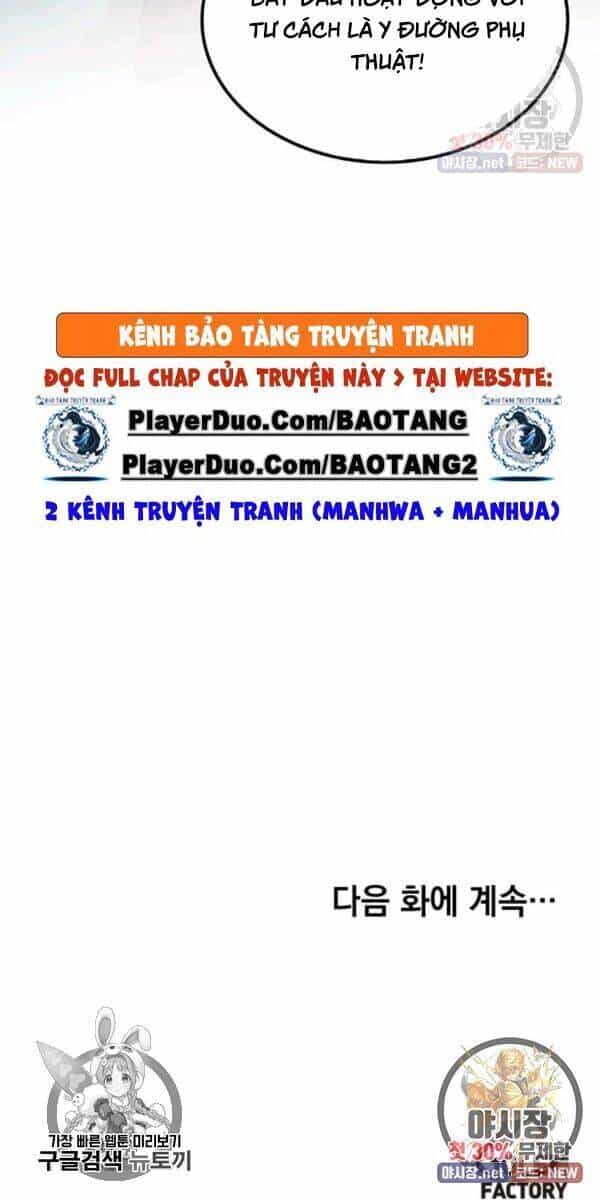 Bác Sĩ Trùng Sinh Về Murim - Chương 38 - ảnh 49