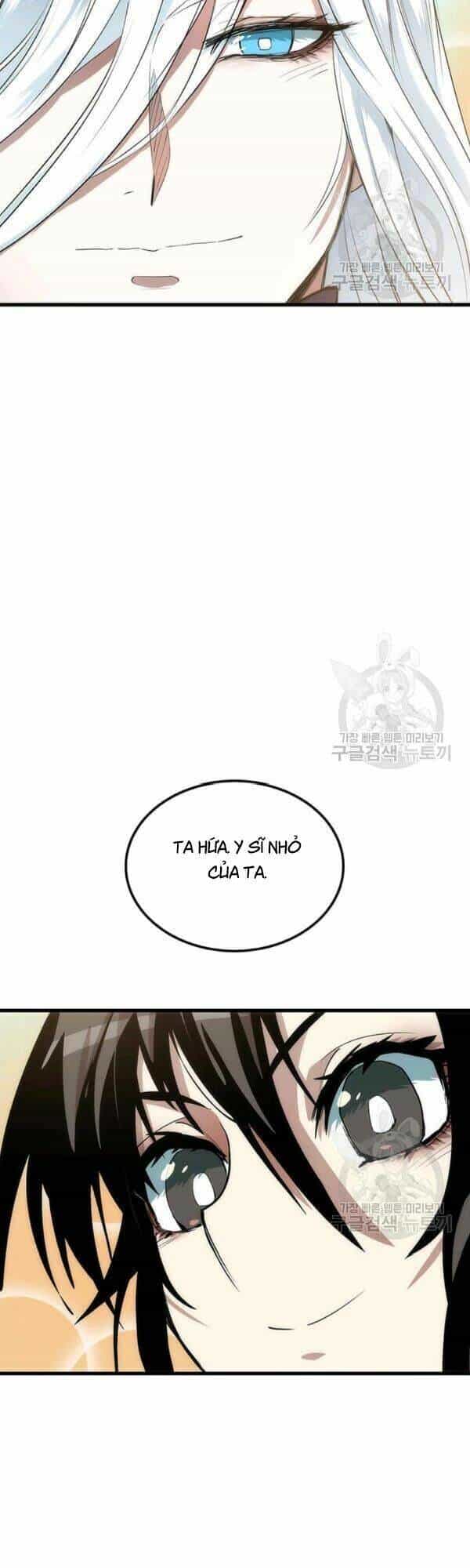 Bác Sĩ Trùng Sinh Về Murim - Chương 40 - ảnh 14