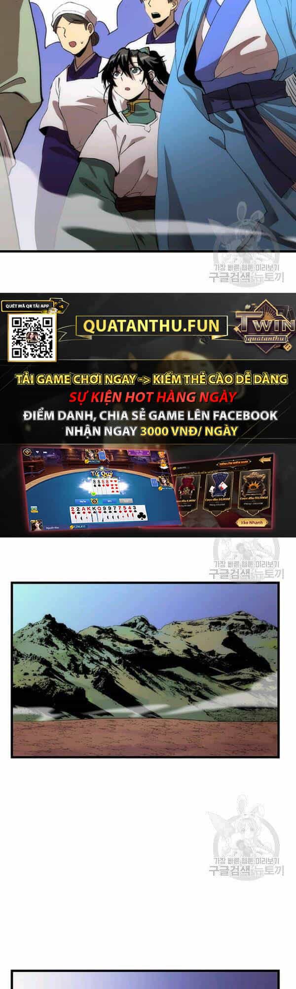 Bác Sĩ Trùng Sinh Về Murim - Chương 46 - ảnh 34