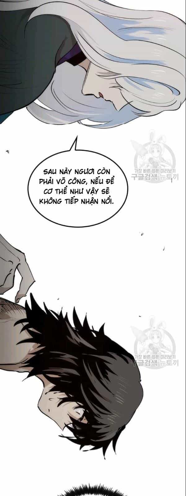 Bác Sĩ Trùng Sinh Về Murim - Chương 5 - ảnh 14