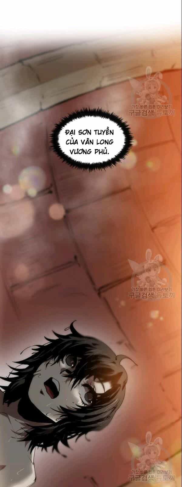 Bác Sĩ Trùng Sinh Về Murim - Chương 5 - ảnh 25
