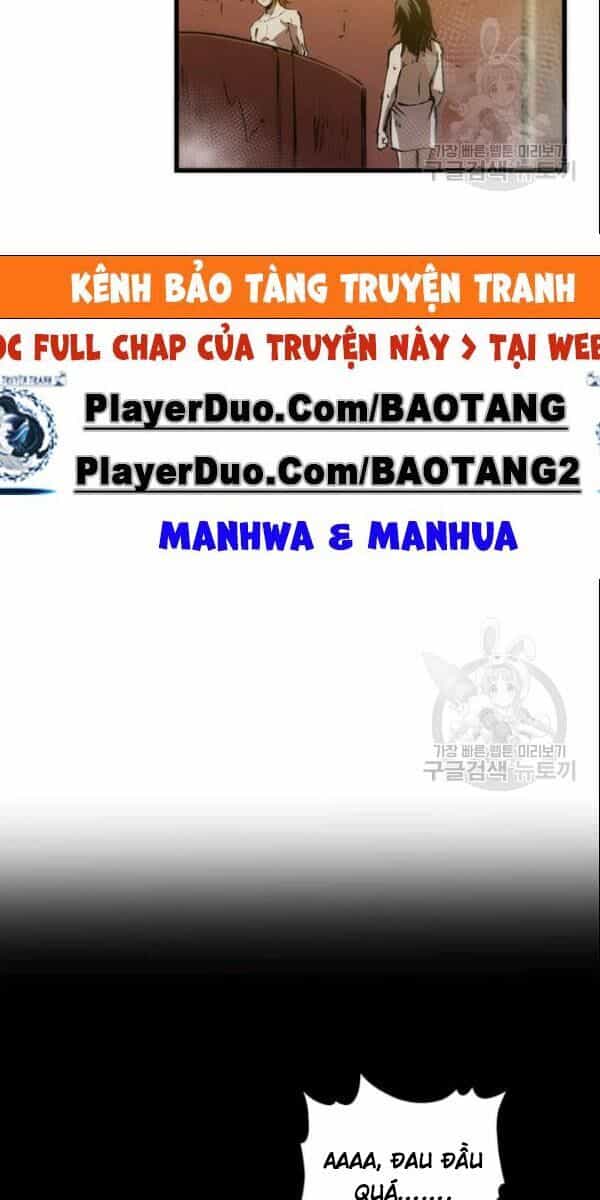 Bác Sĩ Trùng Sinh Về Murim - Chương 5 - ảnh 27