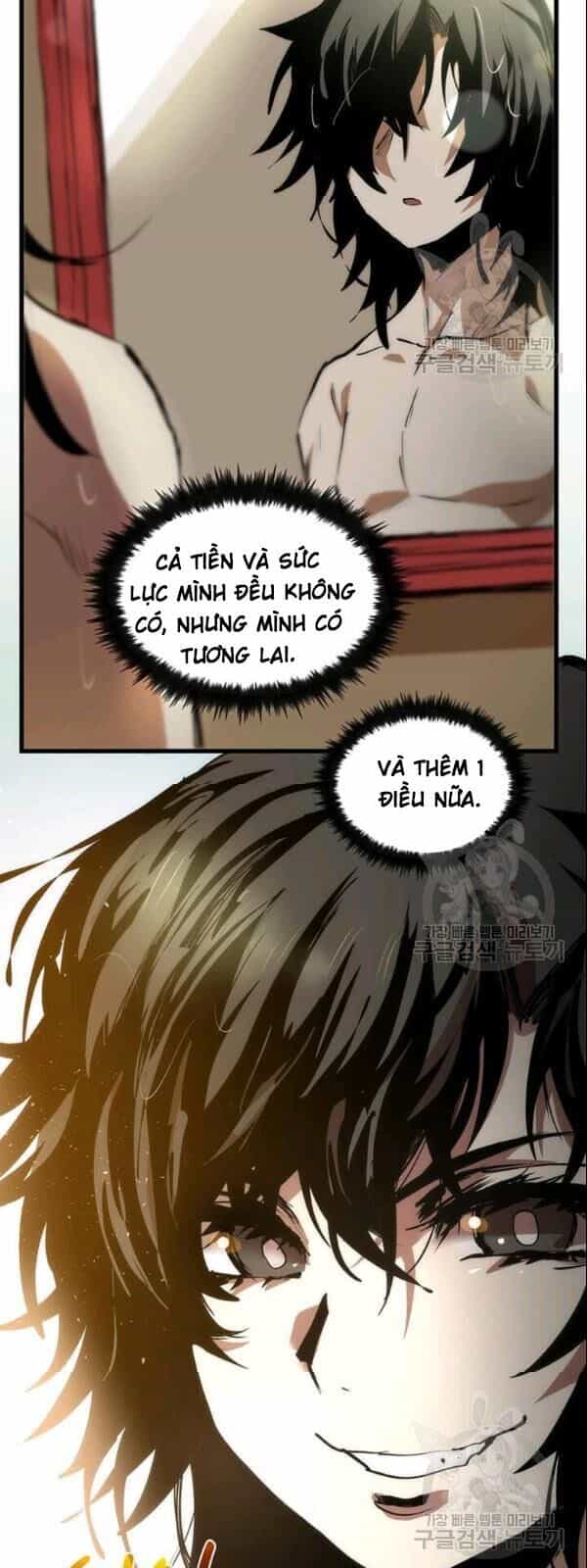 Bác Sĩ Trùng Sinh Về Murim - Chương 5 - ảnh 53