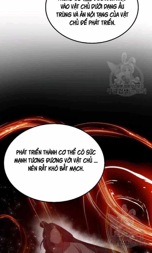 Bác Sĩ Trùng Sinh Về Murim - Chương 50 - ảnh 48