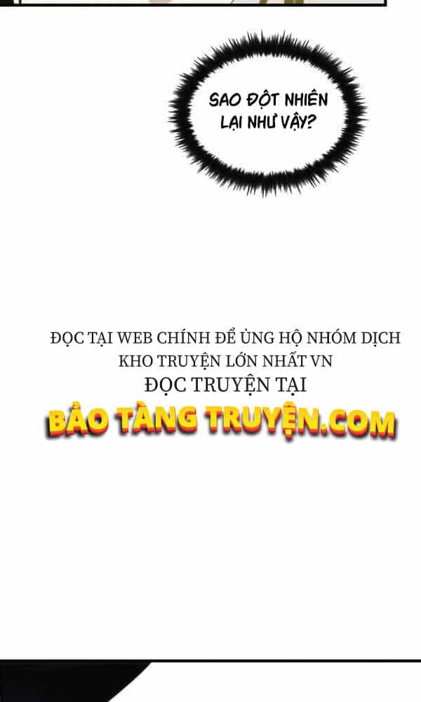 Bác Sĩ Trùng Sinh Về Murim - Chương 51 - ảnh 63