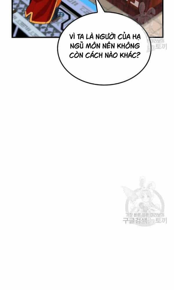 Bác Sĩ Trùng Sinh Về Murim - Chương 51 - ảnh 79