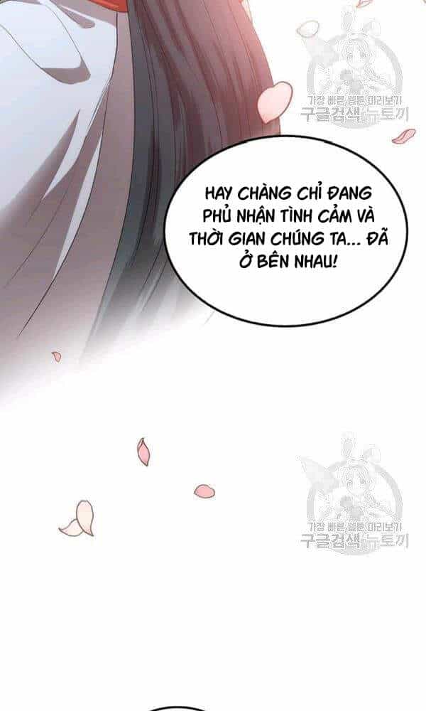 Bác Sĩ Trùng Sinh Về Murim - Chương 51 - ảnh 82