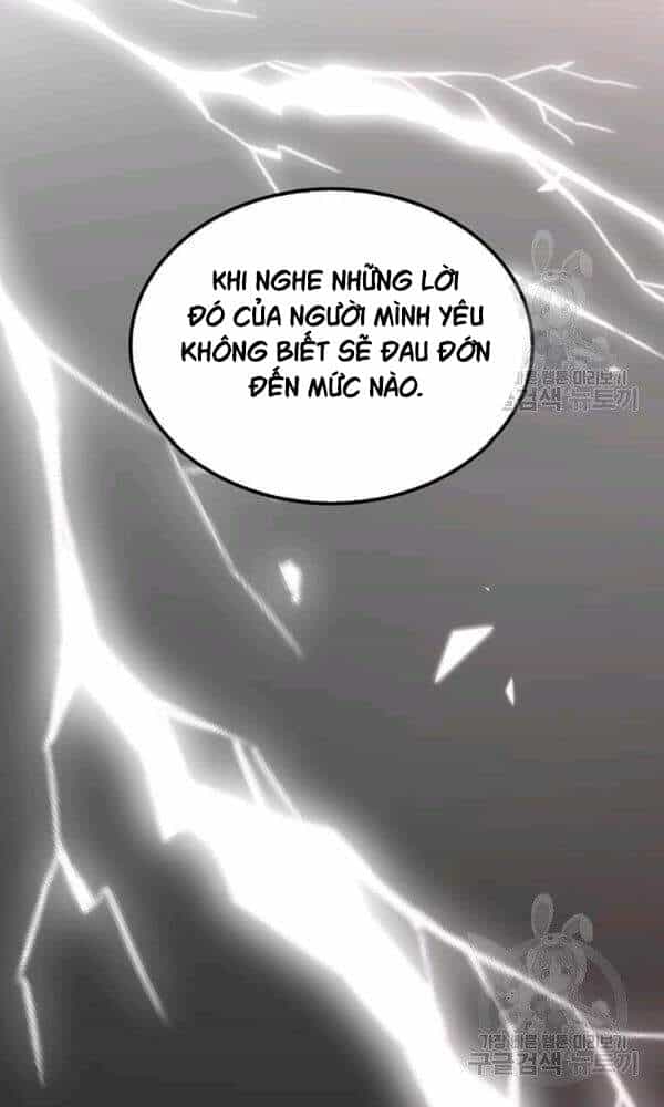 Bác Sĩ Trùng Sinh Về Murim - Chương 51 - ảnh 89