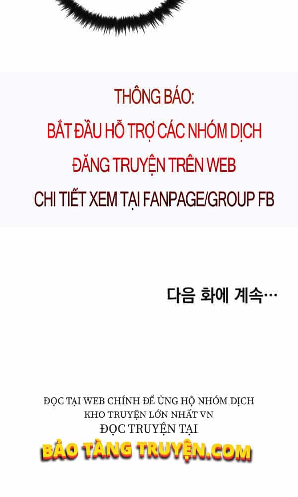 Bác Sĩ Trùng Sinh Về Murim - Chương 51 - ảnh 95