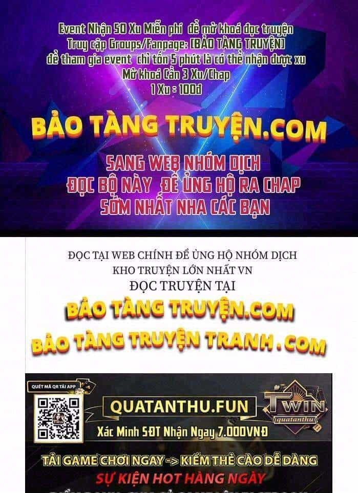 Bác Sĩ Trùng Sinh Về Murim - Chương 52 - ảnh 1
