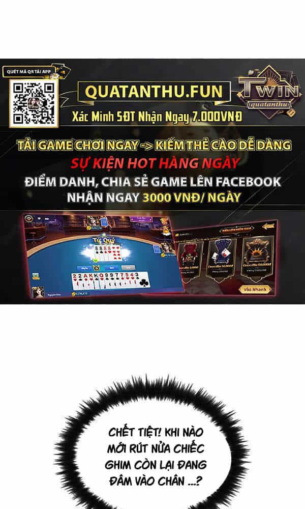 Bác Sĩ Trùng Sinh Về Murim - Chương 52 - ảnh 53