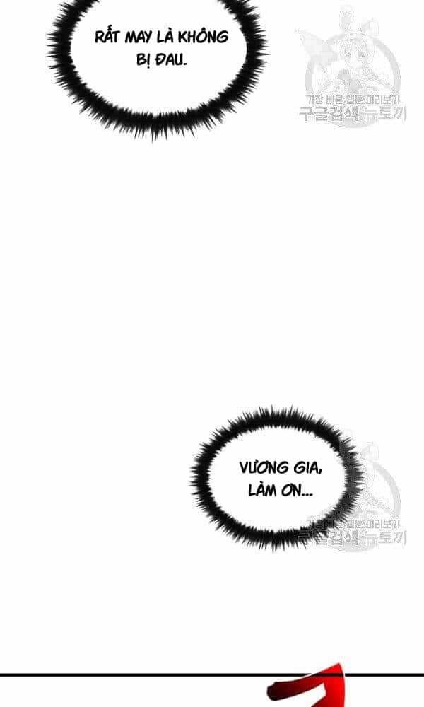 Bác Sĩ Trùng Sinh Về Murim - Chương 52 - ảnh 69