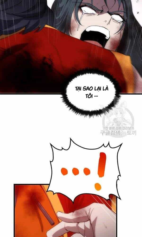 Bác Sĩ Trùng Sinh Về Murim - Chương 52 - ảnh 80