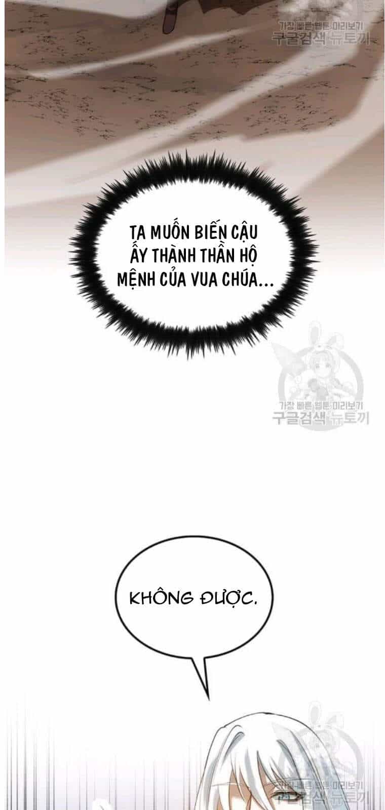 Bác Sĩ Trùng Sinh Về Murim - Chương 53 - ảnh 46
