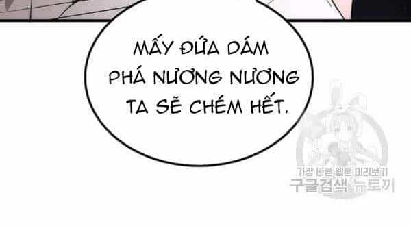 Bác Sĩ Trùng Sinh Về Murim - Chương 54 - ảnh 16