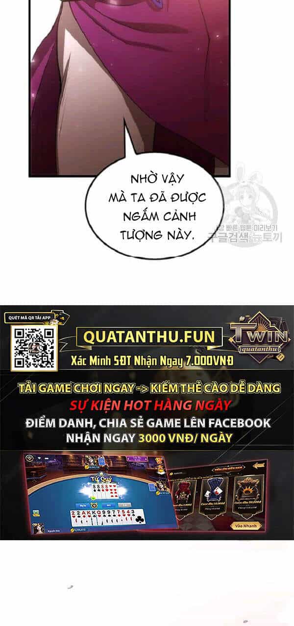 Bác Sĩ Trùng Sinh Về Murim - Chương 54 - ảnh 75