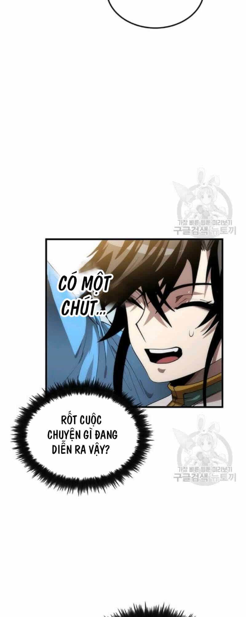 Bác Sĩ Trùng Sinh Về Murim - Chương 55 - ảnh 11
