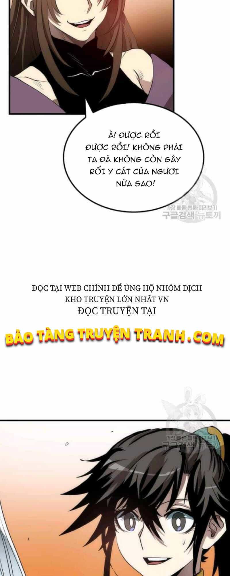 Bác Sĩ Trùng Sinh Về Murim - Chương 55 - ảnh 15
