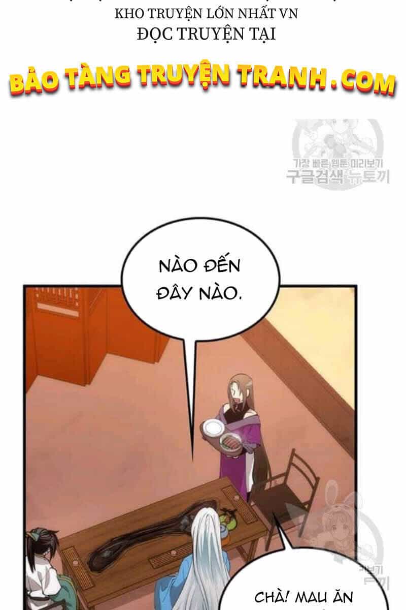 Bác Sĩ Trùng Sinh Về Murim - Chương 55 - ảnh 48