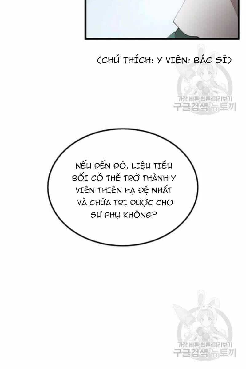 Bác Sĩ Trùng Sinh Về Murim - Chương 55 - ảnh 76