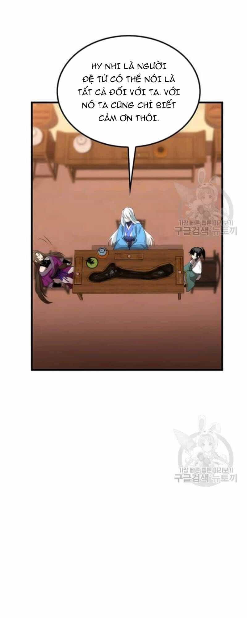 Bác Sĩ Trùng Sinh Về Murim - Chương 55 - ảnh 83
