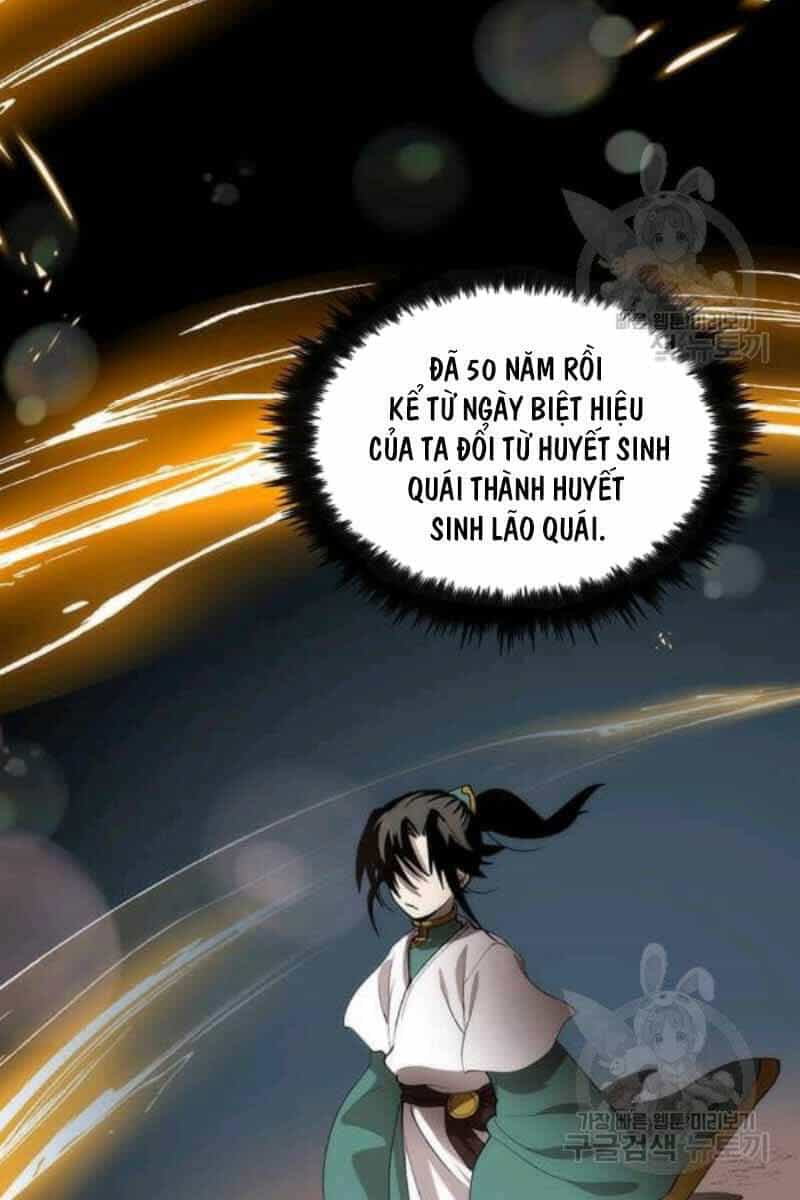 Bác Sĩ Trùng Sinh Về Murim - Chương 55 - ảnh 86