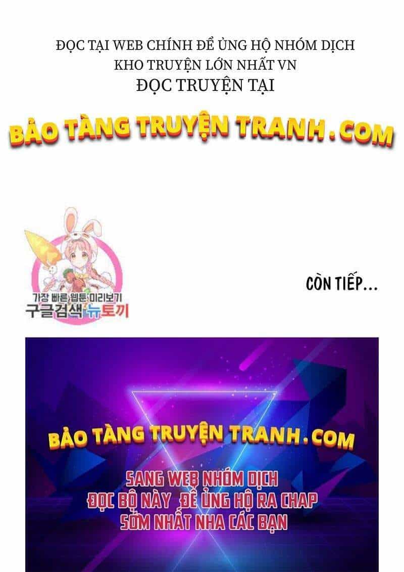 Bác Sĩ Trùng Sinh Về Murim - Chương 55 - ảnh 94