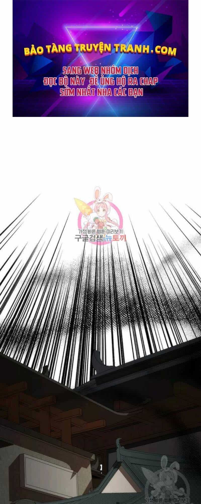 Bác Sĩ Trùng Sinh Về Murim - Chương 56 - ảnh 1