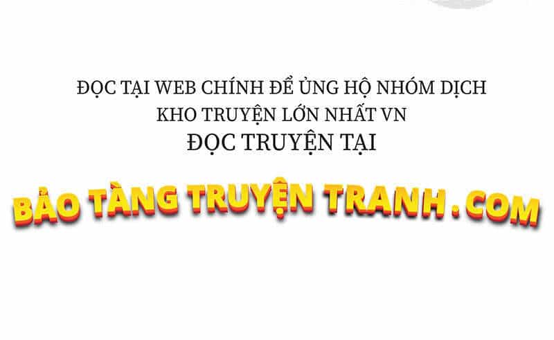 Bác Sĩ Trùng Sinh Về Murim - Chương 56 - ảnh 10