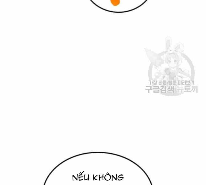 Bác Sĩ Trùng Sinh Về Murim - Chương 56 - ảnh 42