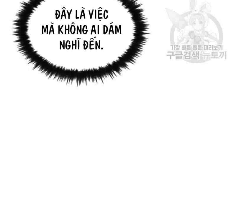 Bác Sĩ Trùng Sinh Về Murim - Chương 56 - ảnh 48