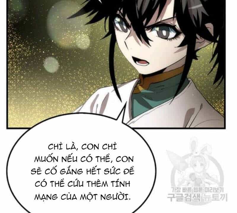 Bác Sĩ Trùng Sinh Về Murim - Chương 56 - ảnh 50