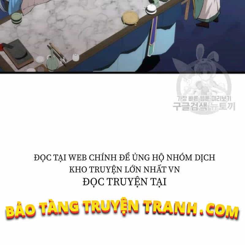 Bác Sĩ Trùng Sinh Về Murim - Chương 57 - ảnh 30