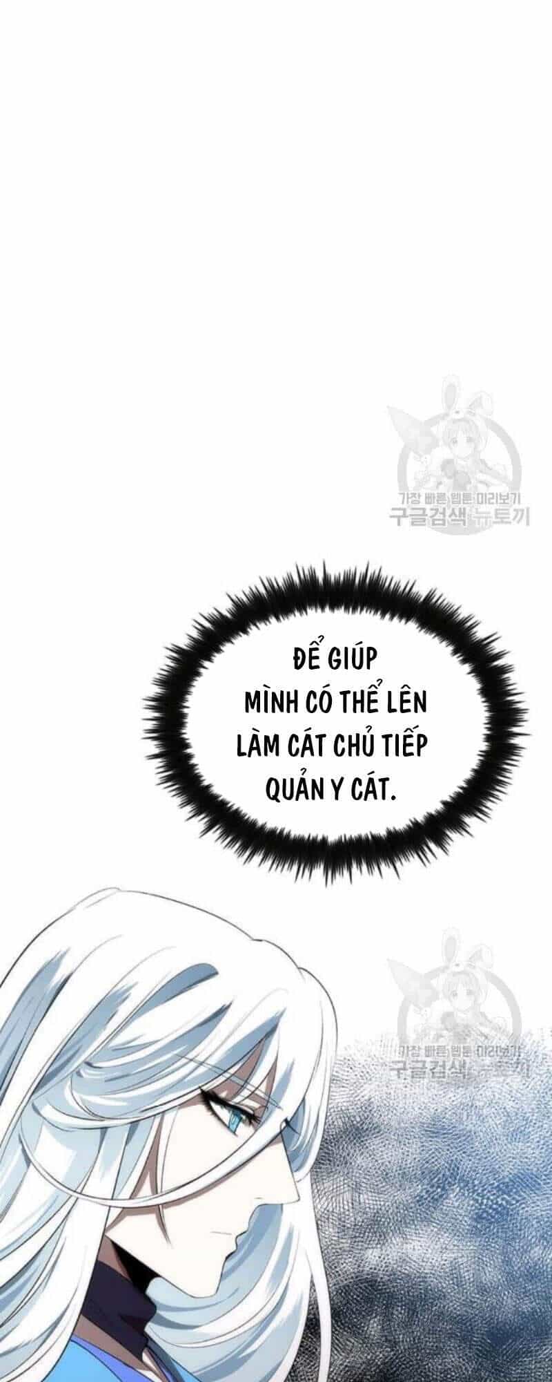 Bác Sĩ Trùng Sinh Về Murim - Chương 57 - ảnh 49