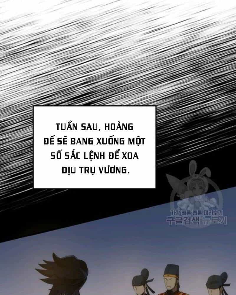 Bác Sĩ Trùng Sinh Về Murim - Chương 57 - ảnh 62